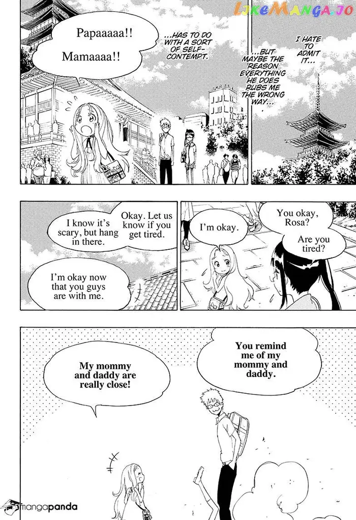 Nisekoi Chapter 209 image 04_optimized